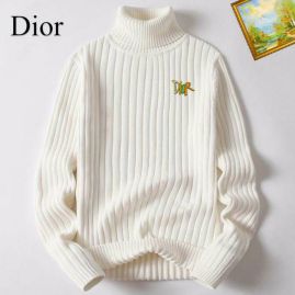 Picture of Dior Sweaters _SKUDiorM-3XL25tn10523313